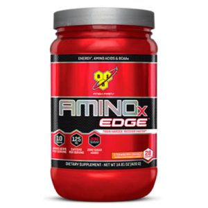 AMINO X EDGE