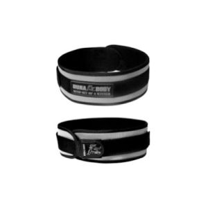 CINTURON TITAN NEOPREME