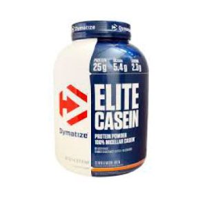ELITE CASEIN