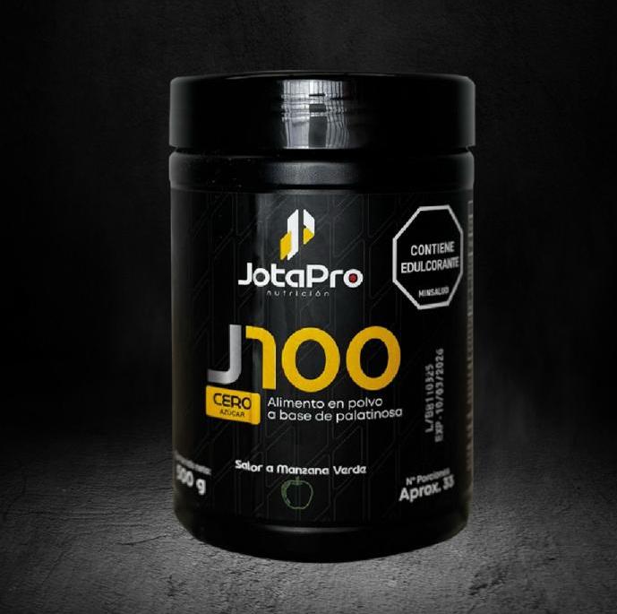 J100