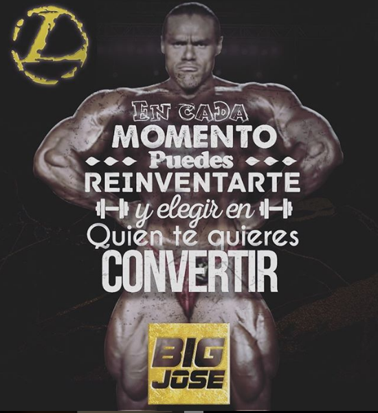 big-jose (1)