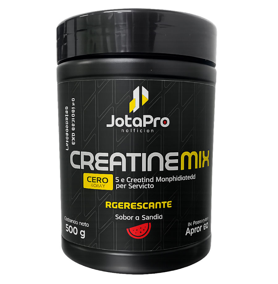 crea
