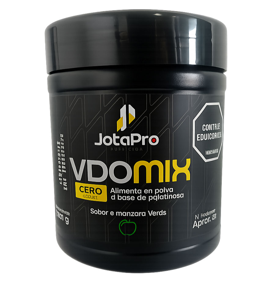 vdo